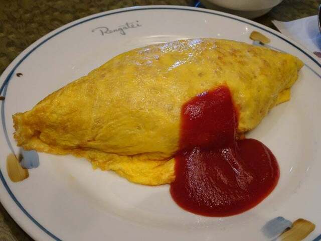 Fukagawa Renga Tei Hon Ten photo 3