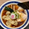 麺処 ひろ田製粉所 道の駅ふくしま店