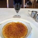 ブラッスリー ポール・ボキューズ 銀座 - 