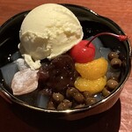 まきのきてい - 