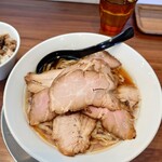 純手打ち だるま - 