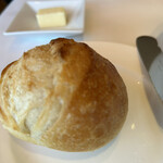 ブラッスリー ポール・ボキューズ 銀座 - 