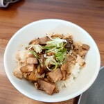 純手打ち だるま - 