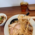 純手打ち だるま - 