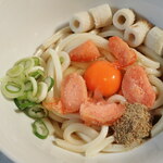 東武ストア - 料理写真: