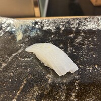 川梅 懐石・鮨 - 