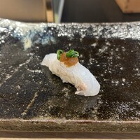 川梅 懐石・鮨 - 