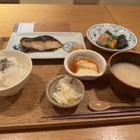 小割烹おはし 恵比寿 - 