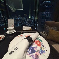 中国飯店 春秋 - 