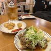 大衆酒場神田屋 中野北口店