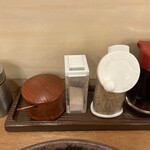 手打うどん いわしや - 