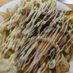 いっちゃん 本店 - 