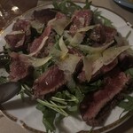 スポルカチョーネ - 