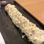 手打うどん いわしや - 