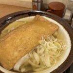 手打うどん いわしや - 