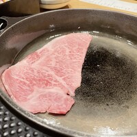 すき焼き十二天 - 