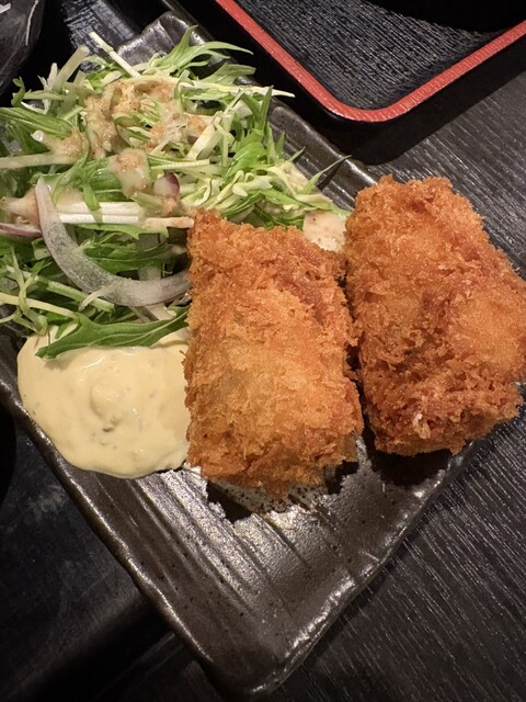 海船 - 石巻（海鮮）の写真