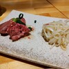 食堂サムシン