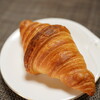 boulangerie SEKO - 