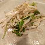 神戸菊水 すてーき屋 - 