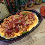 立呑み きむらや - 