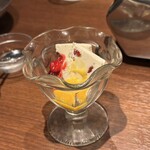 和牛焼肉やくにく 徹 - 