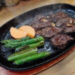 立呑み きむらや - 