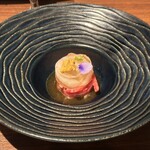 和牛焼肉やくにく 徹 - 