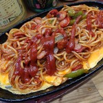 立呑み きむらや - 