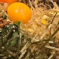 李昇 本館 - 