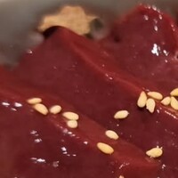 李昇 本館 - 