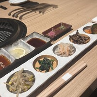 和牛 まつした 吟匠邸 - 