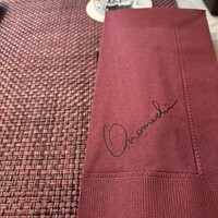 尾乃道 - 