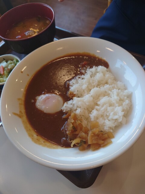 すき家 289号白河店  - 新白河（牛丼）の写真