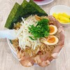 京都北白川ラーメン魁力屋 イオンモール宮崎店