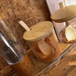 ララカレーハママツ - 