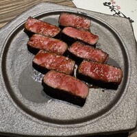 焼肉 ジャンボ はなれ - 