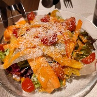 SPICA Bistro - 
