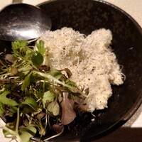 SPICA Bistro - 