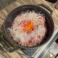 焼肉 ジャンボ はなれ - 