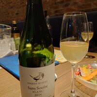 SPICA Bistro - 