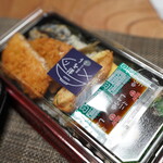 できたて惣菜 うを洋 - 
