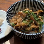 馳走いなせや - 