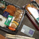 できたて惣菜 うを洋 - 