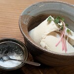 馳走いなせや - 