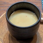 馳走いなせや - 