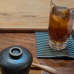 馳走いなせや - 