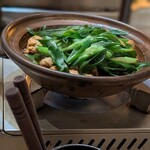 馳走いなせや - 