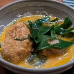 馳走いなせや - 