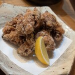 馳走いなせや - 